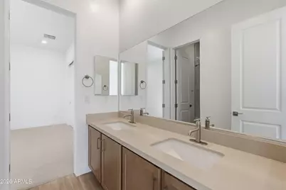 21286 W Mariposa Street, Buckeye, AZ 85396 - Photo 27