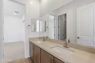 21286 W Mariposa St, Buckeye, AZ 85396 - Photo 27