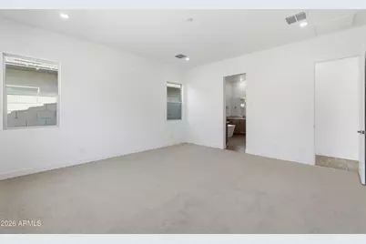 21286 W Mariposa Street, Buckeye, AZ 85396 - Photo 23