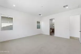 21286 W Mariposa St, Buckeye, AZ 85396 - Photo 23