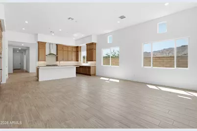 21286 W Mariposa Street, Buckeye, AZ 85396 - Photo 9