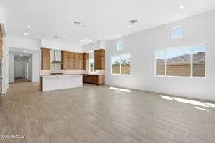 21286 W Mariposa St, Buckeye, AZ 85396 - Photo 9