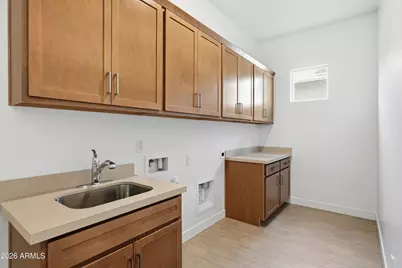 21286 W Mariposa Street, Buckeye, AZ 85396 - Photo 35
