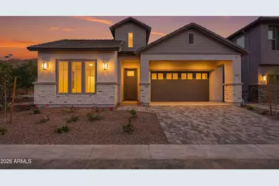 21286 W Mariposa Street, Buckeye, AZ 85396 - Photo 41