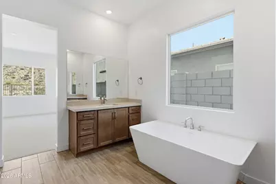 21286 W Mariposa Street, Buckeye, AZ 85396 - Photo 31