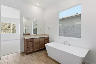 21286 W Mariposa St, Buckeye, AZ 85396 - Photo 31