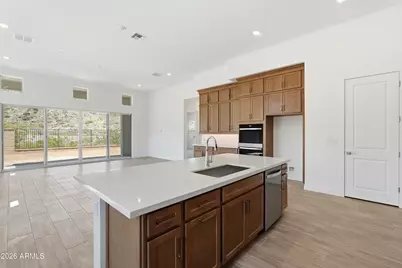 21286 W Mariposa Street, Buckeye, AZ 85396 - Photo 15