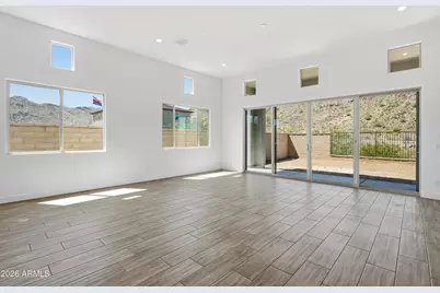 21286 W Mariposa Street, Buckeye, AZ 85396 - Photo 7