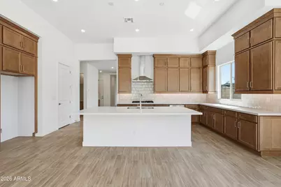 21286 W Mariposa Street, Buckeye, AZ 85396 - Photo 13