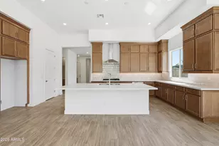 21286 W Mariposa St, Buckeye, AZ 85396 - Photo 13
