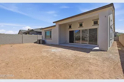 21286 W Mariposa Street, Buckeye, AZ 85396 - Photo 39