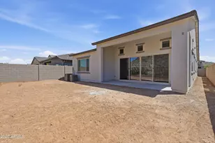 21286 W Mariposa St, Buckeye, AZ 85396 - Photo 39