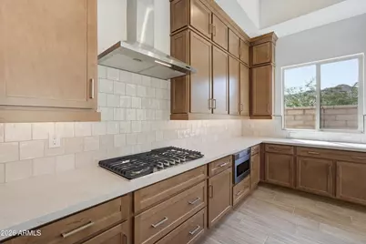 21286 W Mariposa Street, Buckeye, AZ 85396 - Photo 11