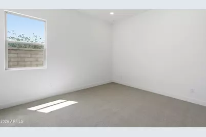 21286 W Mariposa Street, Buckeye, AZ 85396 - Photo 19