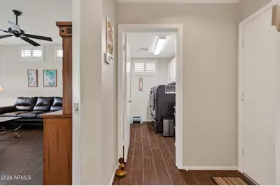 14213 W Sky Hawk Drive, Sun City West, AZ 85375 - Photo 53