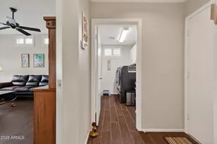 14213 W Sky Hawk Dr, Sun City West, AZ 85375 - Photo 53