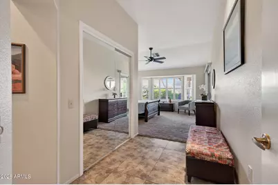 14213 W Sky Hawk Drive, Sun City West, AZ 85375 - Photo 33