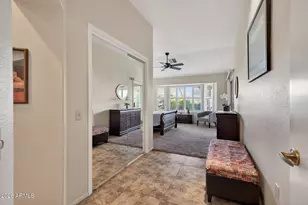 14213 W Sky Hawk Dr, Sun City West, AZ 85375 - Photo 33