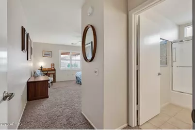 14213 W Sky Hawk Drive, Sun City West, AZ 85375 - Photo 41