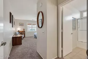 14213 W Sky Hawk Dr, Sun City West, AZ 85375 - Photo 41
