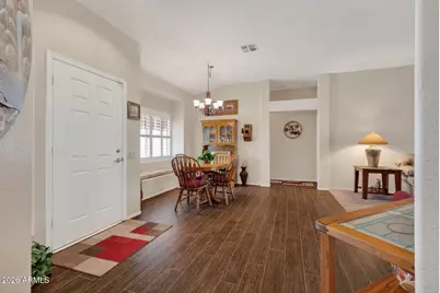 14213 W Sky Hawk Drive, Sun City West, AZ 85375 - Photo 45