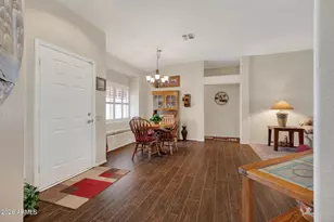 14213 W Sky Hawk Dr, Sun City West, AZ 85375 - Photo 45