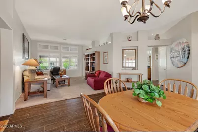 14213 W Sky Hawk Drive, Sun City West, AZ 85375 - Photo 5