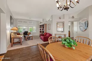 14213 W Sky Hawk Dr, Sun City West, AZ 85375 - Photo 5