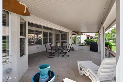 14213 W Sky Hawk Drive, Sun City West, AZ 85375 - Photo 19