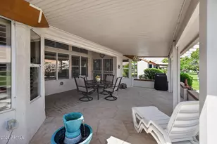 14213 W Sky Hawk Dr, Sun City West, AZ 85375 - Photo 19