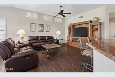 14213 W Sky Hawk Drive, Sun City West, AZ 85375 - Photo 29