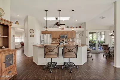 14213 W Sky Hawk Drive, Sun City West, AZ 85375 - Photo 9