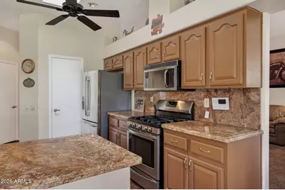 14213 W Sky Hawk Drive, Sun City West, AZ 85375 - Photo 27