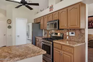 14213 W Sky Hawk Dr, Sun City West, AZ 85375 - Photo 27