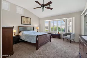 14213 W Sky Hawk Dr, Sun City West, AZ 85375 - Photo 13