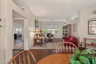 14213 W Sky Hawk Dr, Sun City West, AZ 85375 - Photo 47