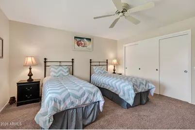 14213 W Sky Hawk Drive, Sun City West, AZ 85375 - Photo 43