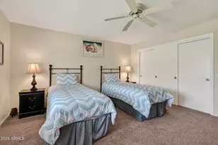 14213 W Sky Hawk Dr, Sun City West, AZ 85375 - Photo 43