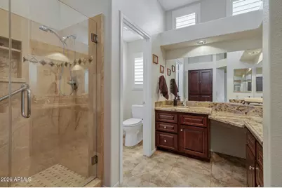 14213 W Sky Hawk Drive, Sun City West, AZ 85375 - Photo 15