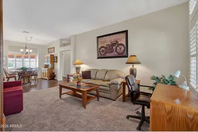 14213 W Sky Hawk Drive, Sun City West, AZ 85375 - Photo 51