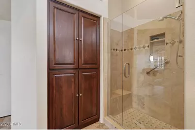 14213 W Sky Hawk Drive, Sun City West, AZ 85375 - Photo 39