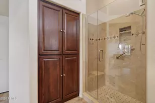 14213 W Sky Hawk Dr, Sun City West, AZ 85375 - Photo 39