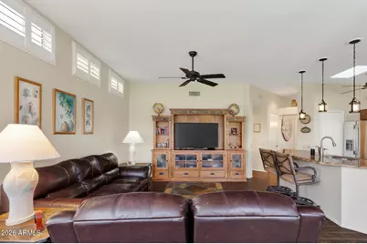 14213 W Sky Hawk Drive, Sun City West, AZ 85375 - Photo 11