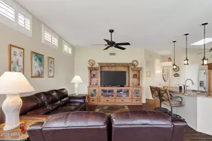 14213 W Sky Hawk Dr, Sun City West, AZ 85375 - Photo 11