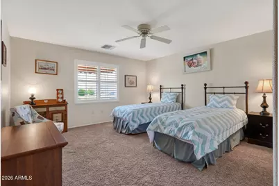 14213 W Sky Hawk Drive, Sun City West, AZ 85375 - Photo 17
