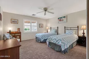 14213 W Sky Hawk Dr, Sun City West, AZ 85375 - Photo 17