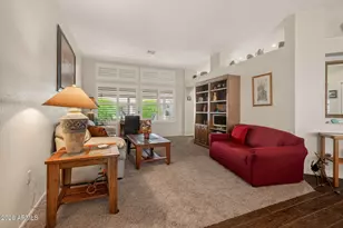 14213 W Sky Hawk Dr, Sun City West, AZ 85375 - Photo 49