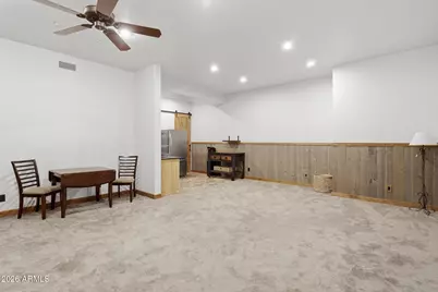2505 E Scarlet Bugler Circle, Payson, AZ 85541 - Photo 45