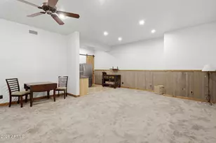 2505 E Scarlet Bugler Cir, Payson, AZ 85541 - Photo 45