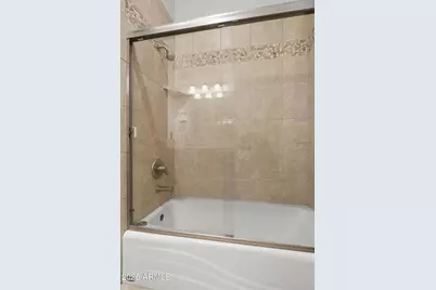 2505 E Scarlet Bugler Circle, Payson, AZ 85541 - Photo 55